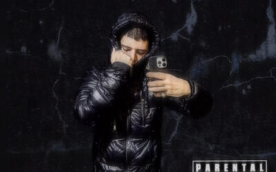 Trapboy