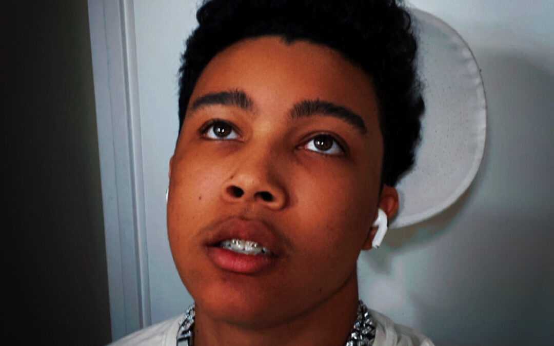 BxbyMxke