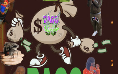 Biggergoat MoneybaggP