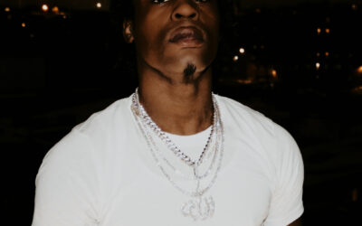 Cosa Cozart