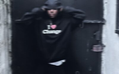 Wicked Hyndrx