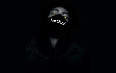 Yungkuzzy