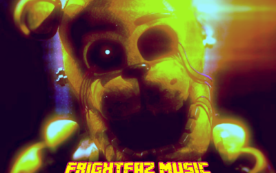 FrightFaz Music