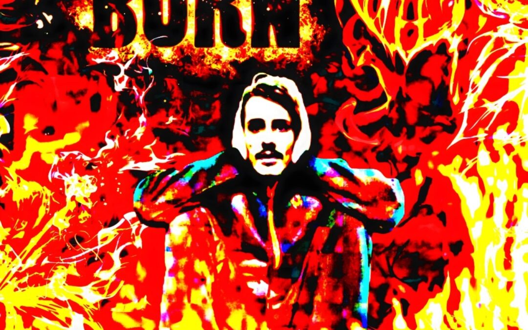 SPYDAWEB