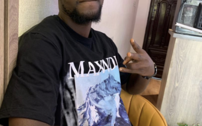 2wisebaba