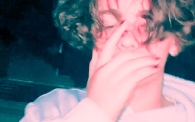 vulgarity