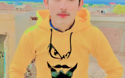 kamran