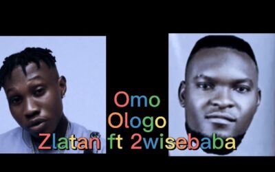 2wisebaba