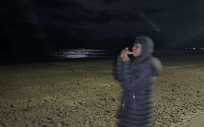 Imyshadow
