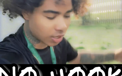 K1NGANT