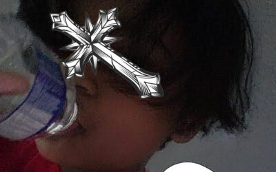 kurt carti