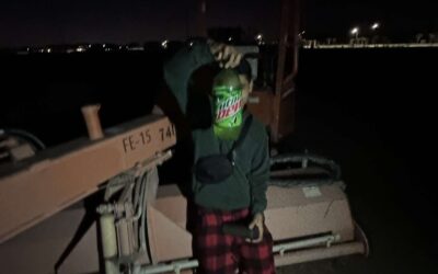 YoungDezz