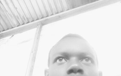 Freez B My