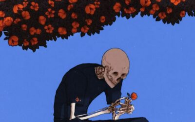 Enzu