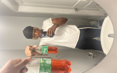 Jswervin