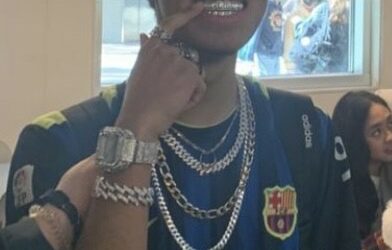 Lil D