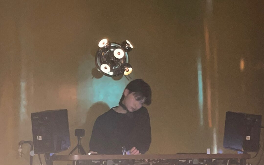 meeroseoul