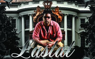 LaStat