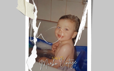 Marko VIntage