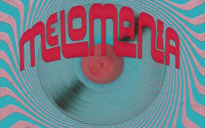 Melomania