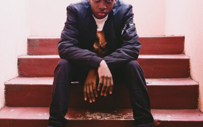 KDS THE JOAT