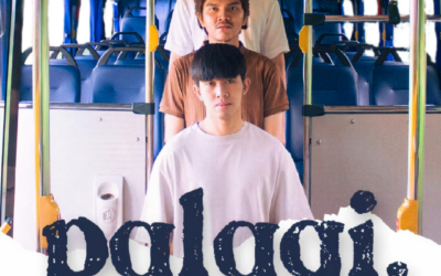 palagi.