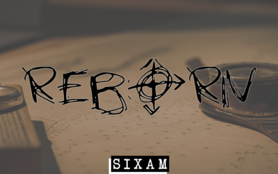 SIXAM