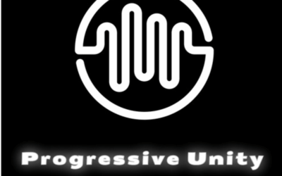Progressive Unity