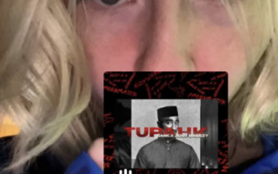 lilsyphilisakakz