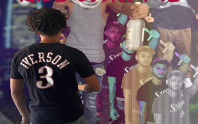 bigtwen