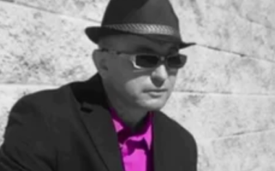 Bogdan Lech