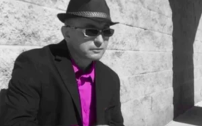 Bogdan Lech