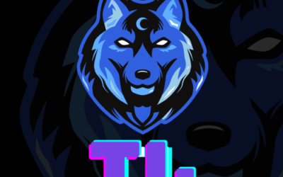 TL