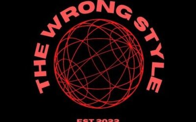 Wrong
