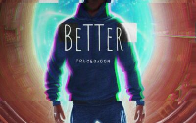 Trucedadon