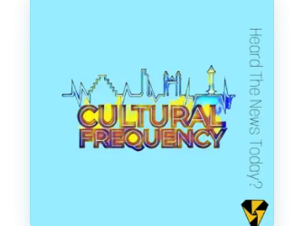Cultural Frequency