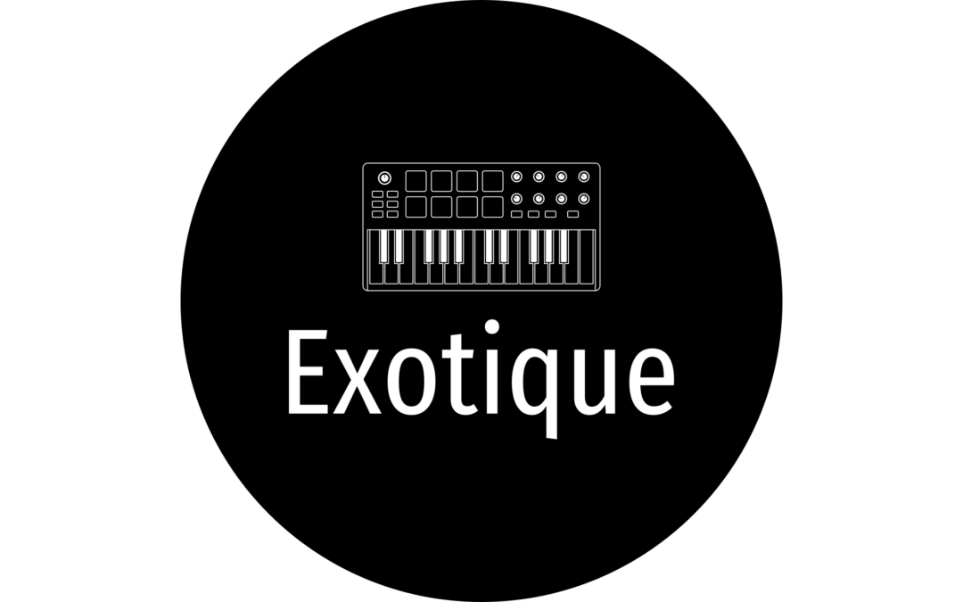 Exotique