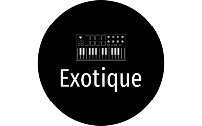 Exotique