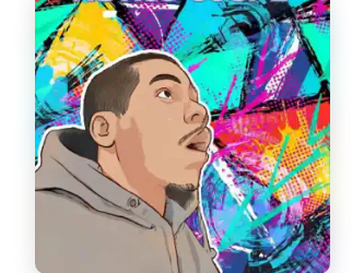 ERDSYOONIVERSE