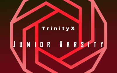 TrinityX Productions
