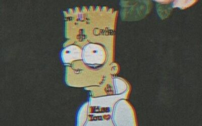 salehfax