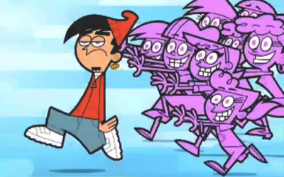 RickyGoGetEm
