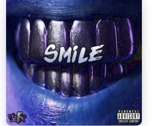 SM Tone (feat. Kev Swave)