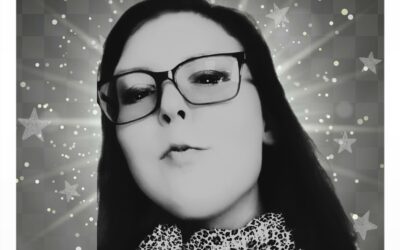 Rebecca Drimmel