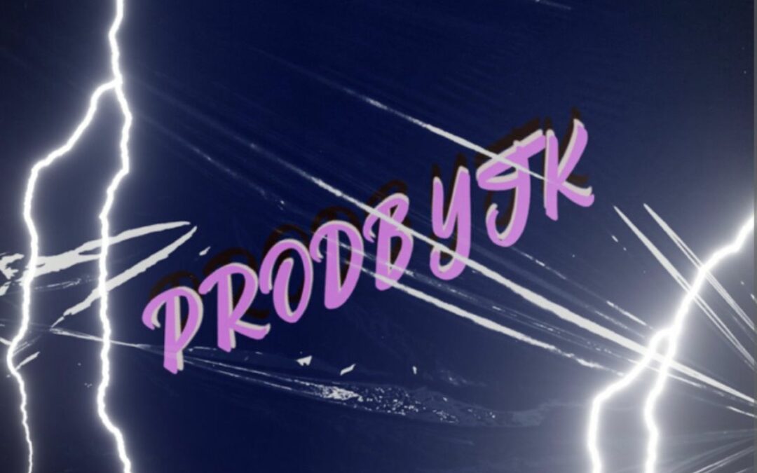 PRODBYJK