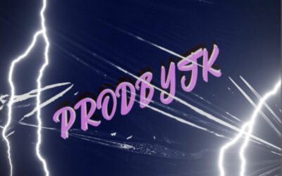 PRODBYJK