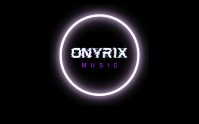Onyr1x