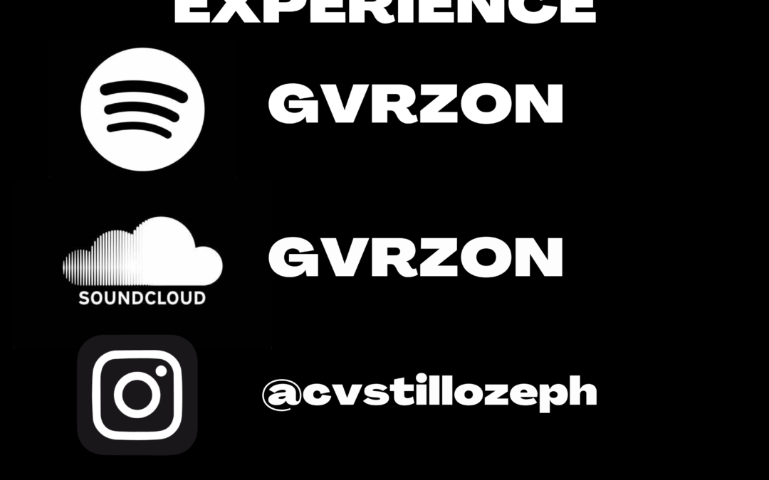 GVRZON
