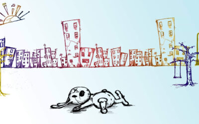 Nameless Heller