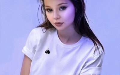 Ayna